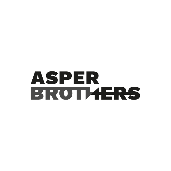 asperbrothers-logo-black-adchitects-portfolio